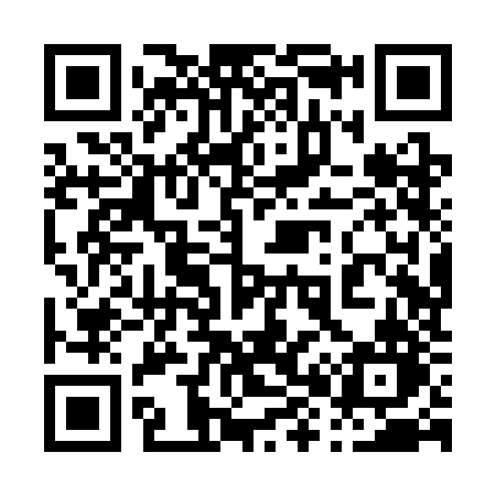 QR code for 088SJN