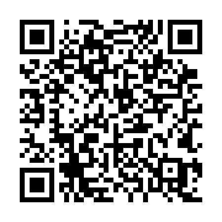 QR code for 088SLA