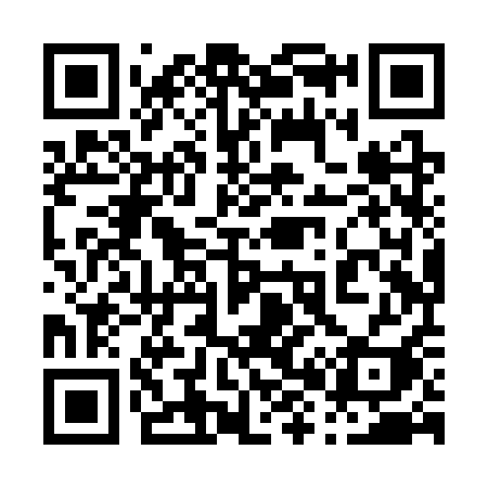 QR code for 088SQI