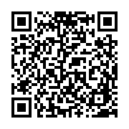 QR code for 088SVG