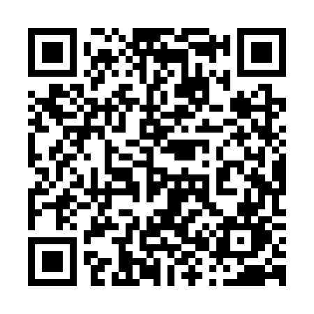 QR code for 088SWN