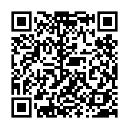QR code for 088TCH