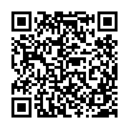 QR code for 088TEV