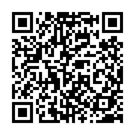 QR code for 088TPH