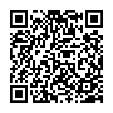 QR code for 088UPP