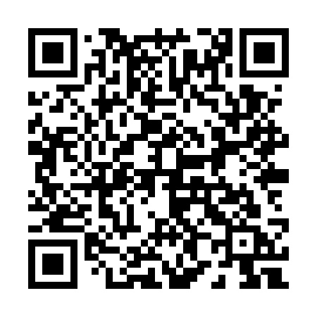 QR code for 088USC