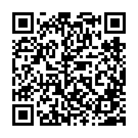 QR code for 088VNV