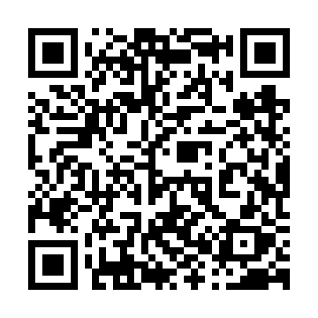 QR code for 088VRX
