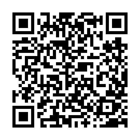 QR code for 088VXZ