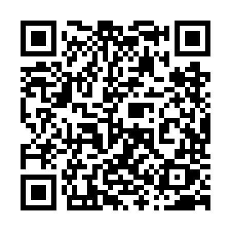 QR code for 088WNX