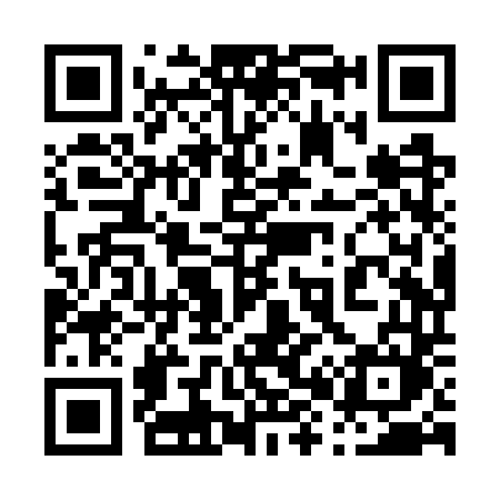 QR code for 088WTM