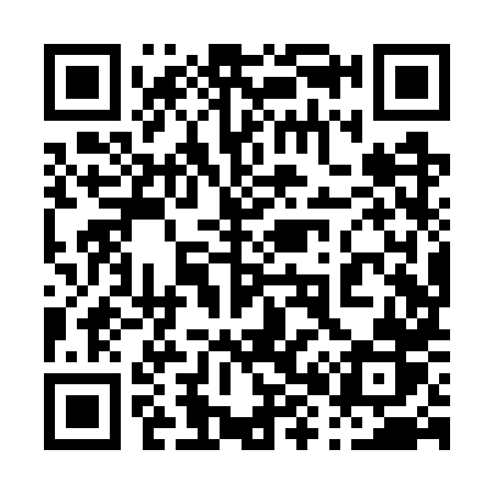 QR code for 088WXR