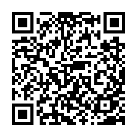 QR code for 088WXU
