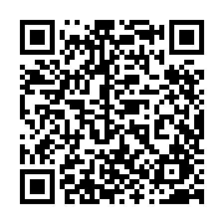 QR code for 088XJN