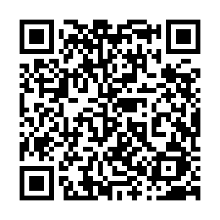 QR code for 088YBJ
