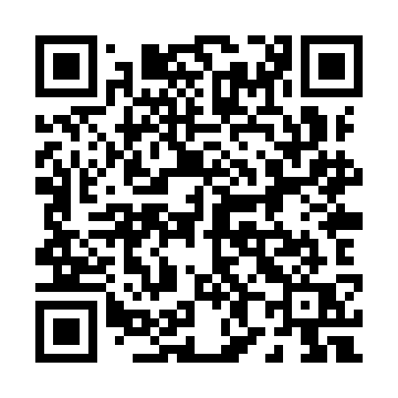 QR code for 088YKQ