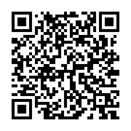 QR code for 088YOP