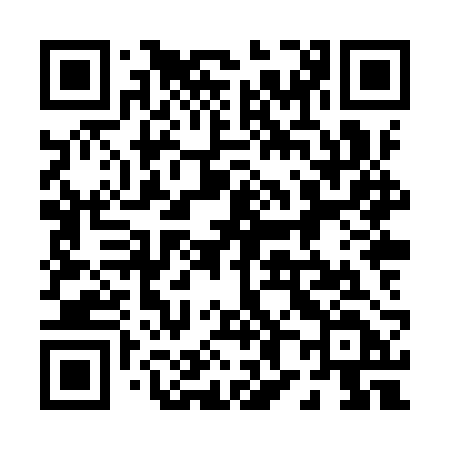 QR code for 088YRD