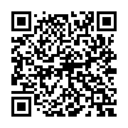 QR code for 088YRL