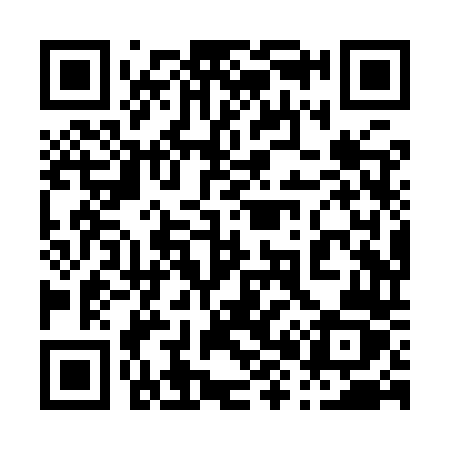 QR code for 088YTZ