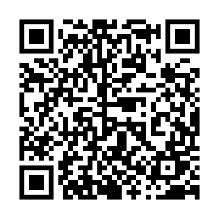 QR code for 088YUT