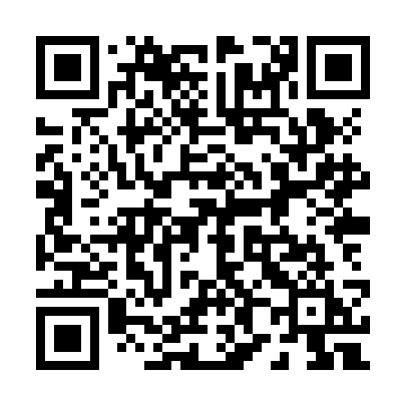 QR code for 088ZCI