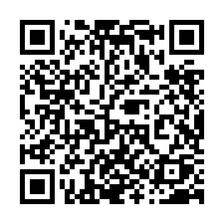 QR code for 088ZKQ