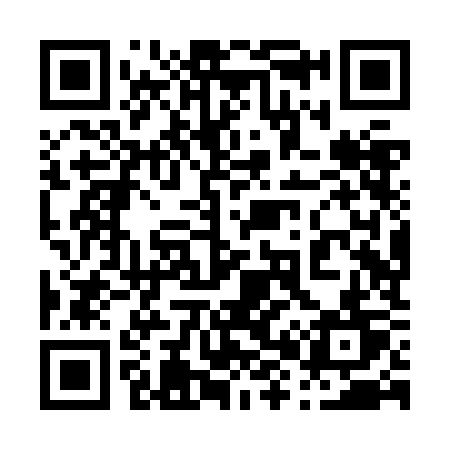QR code for 088ZKT
