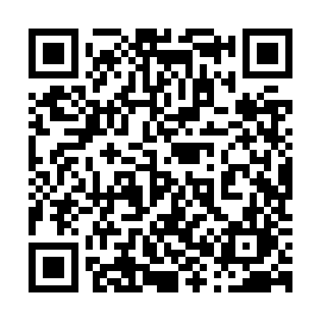 QR code for 088ZZL