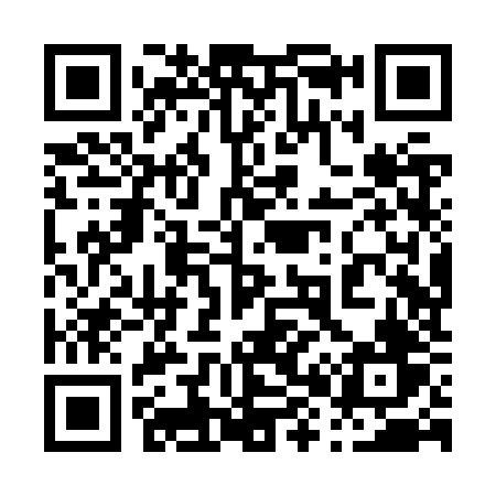 QR code for 088ZZV