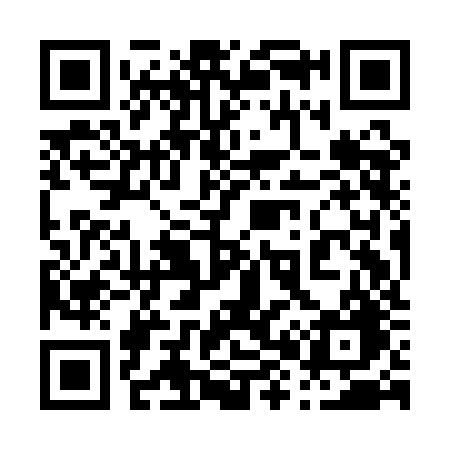QR code for 089AJG