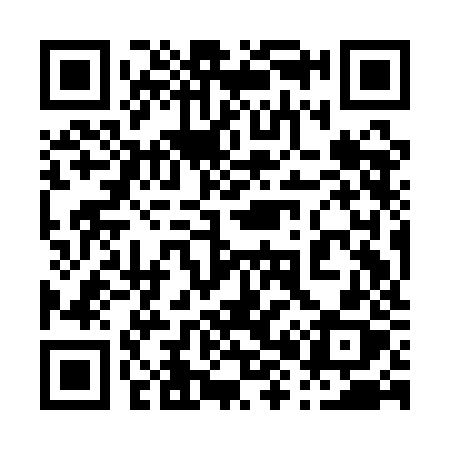 QR code for 089AJX