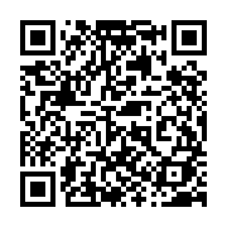 QR code for 089AMI