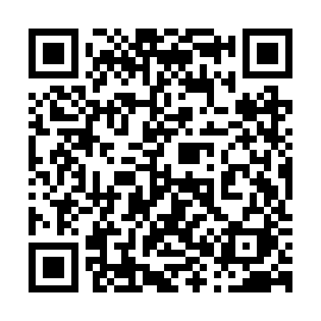 QR code for 089BZI