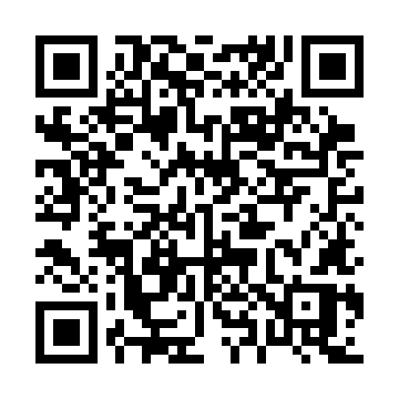 QR code for 089CLR