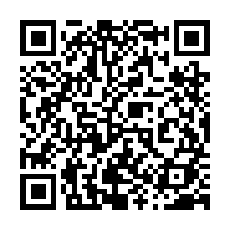 QR code for 089CMI