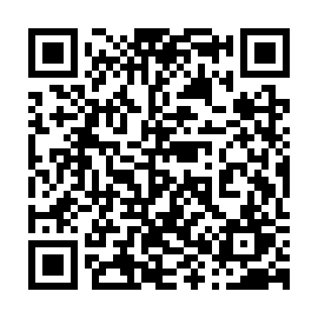 QR code for 089CRT