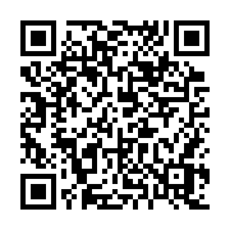 QR code for 089CWV