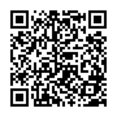 QR code for 089ELJ