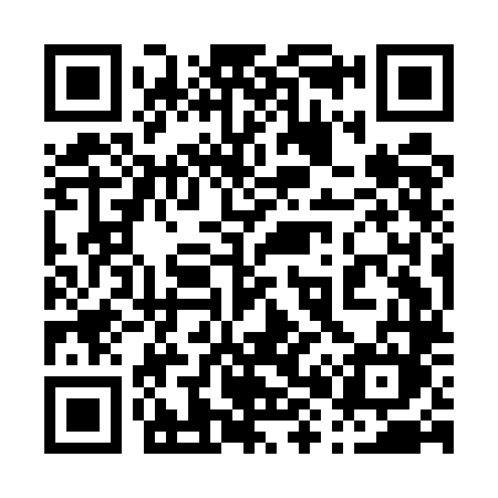 QR code for 089ELM