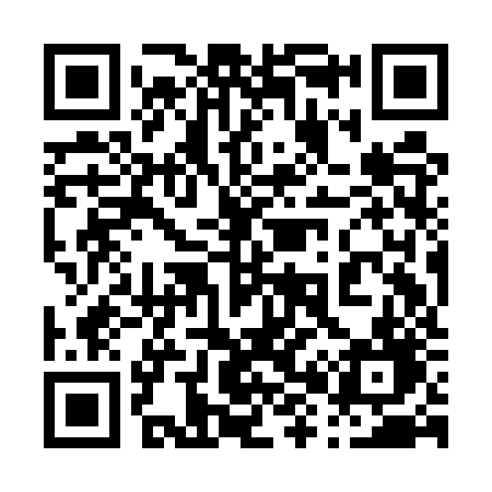 QR code for 089EZD