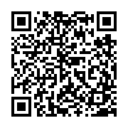 QR code for 089FTS