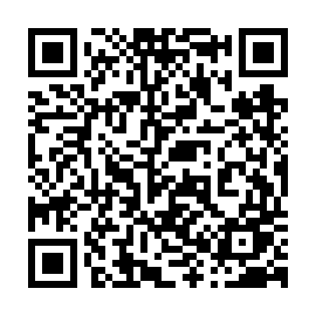 QR code for 089FTU