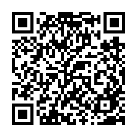 QR code for 089FXD