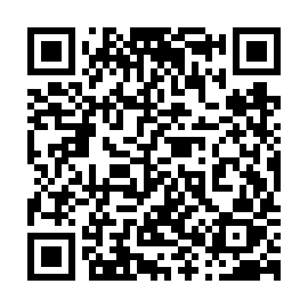 QR code for 089FYZ