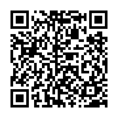 QR code for 089GAT