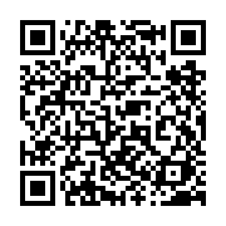 QR code for 089GJI