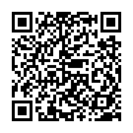 QR code for 089GYH