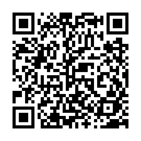 QR code for 089GYJ