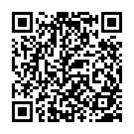 QR code for 089HHJ